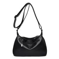 uploads/erp/collection/images/Luggage Bags/yeshunxb/XU0604685/img_b/XU0604685_img_b_4